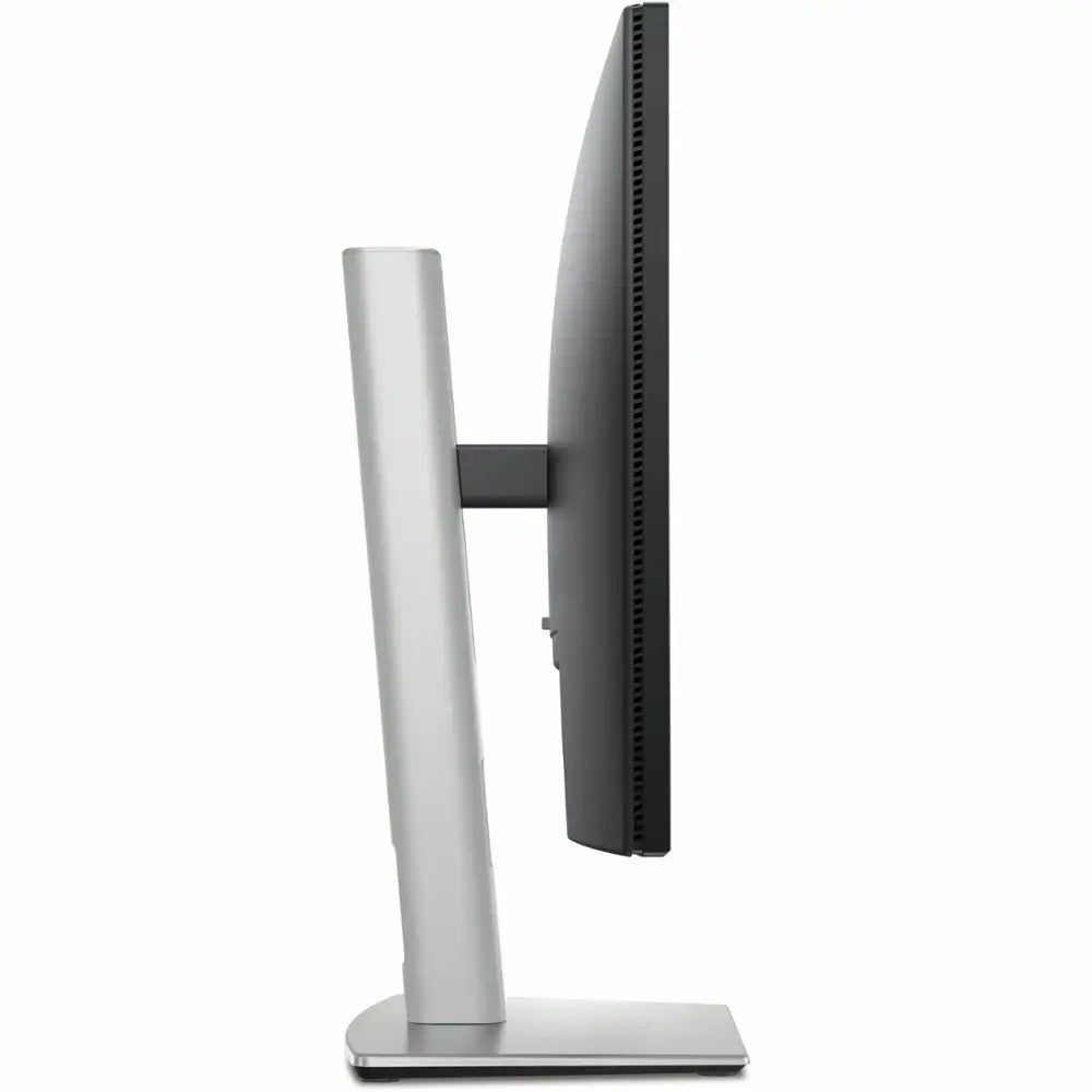 Dell P2425H 23.8" IPS LED FHD 100Hz Monitor (VGA, USB, HDMI) - Black/Silver
