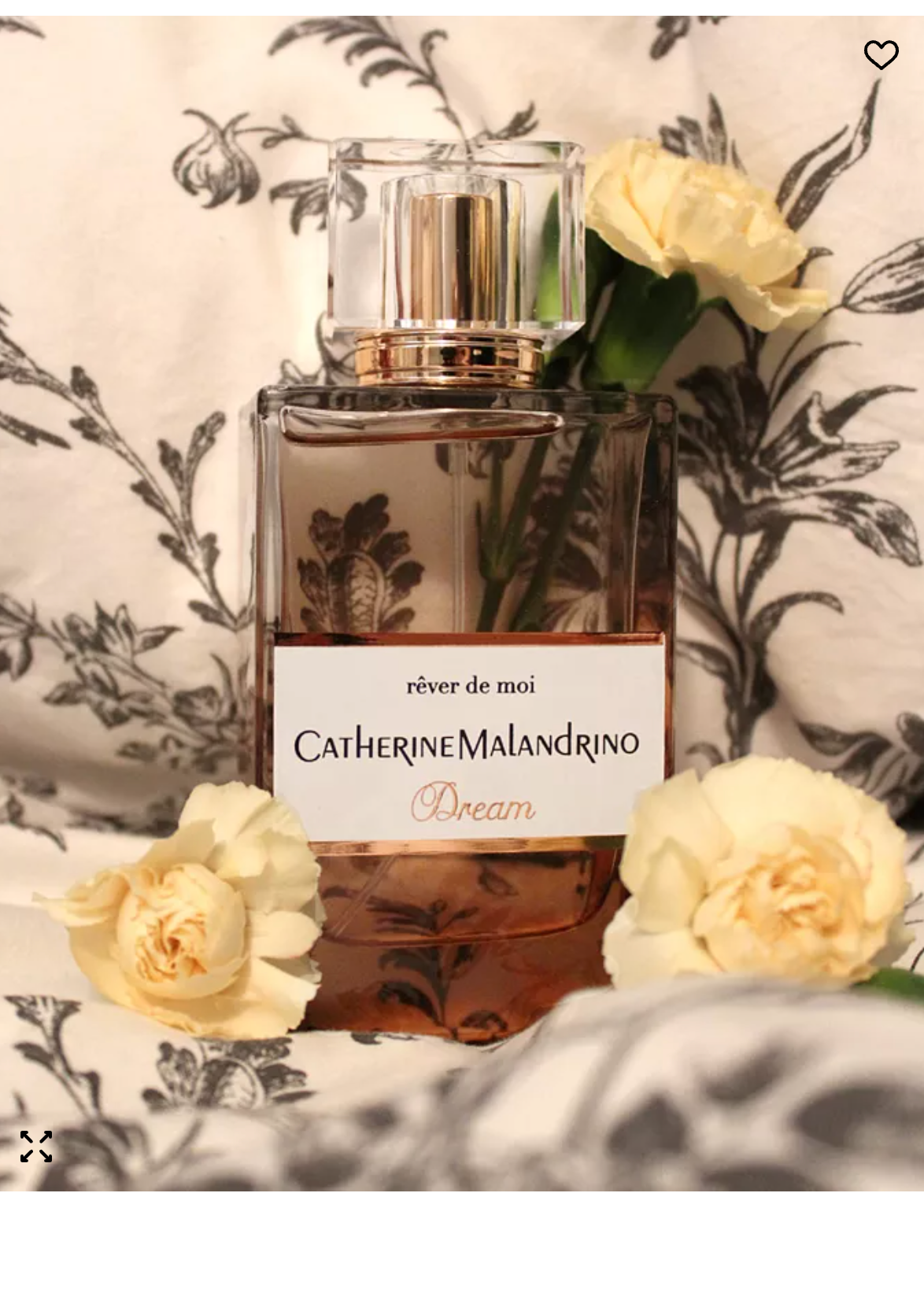 3-Pc. Rever de Moi Dream Eau de Parfum Gift Set-Catherine Malandrino