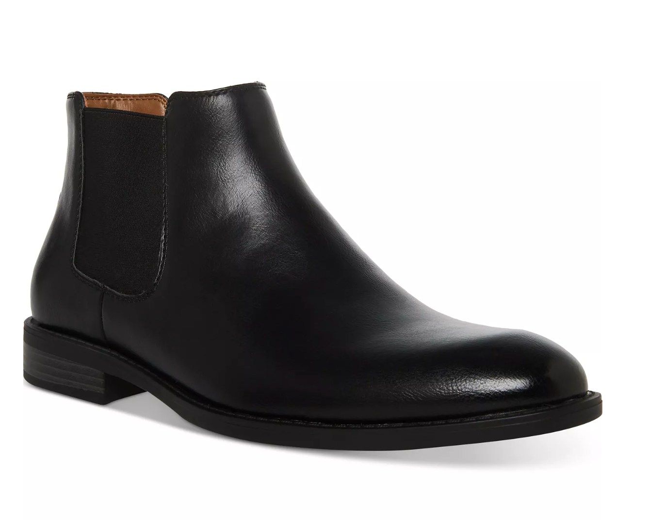 Steve Madden Men Boot Classic