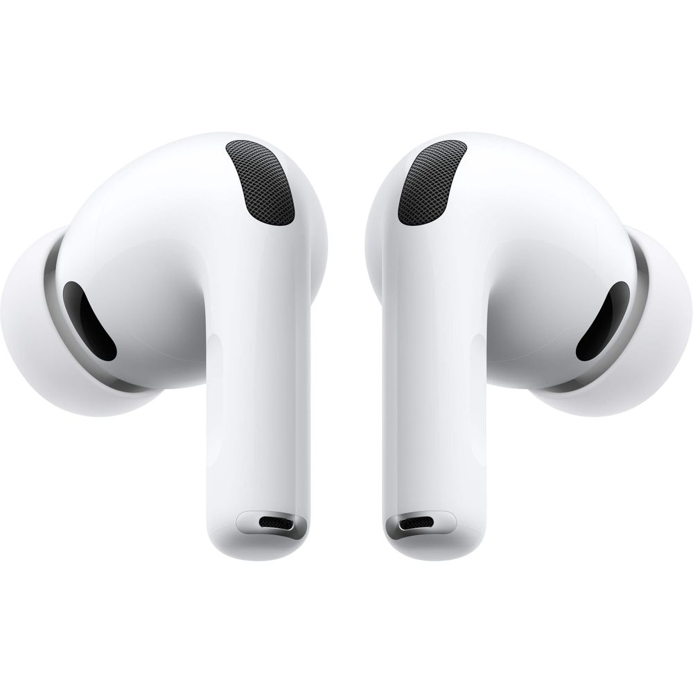 Apple AirPods Pro 3 White In Ear Headphones MFHP4LL/A