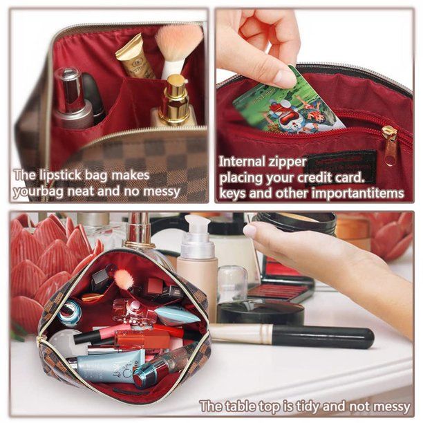 511012781