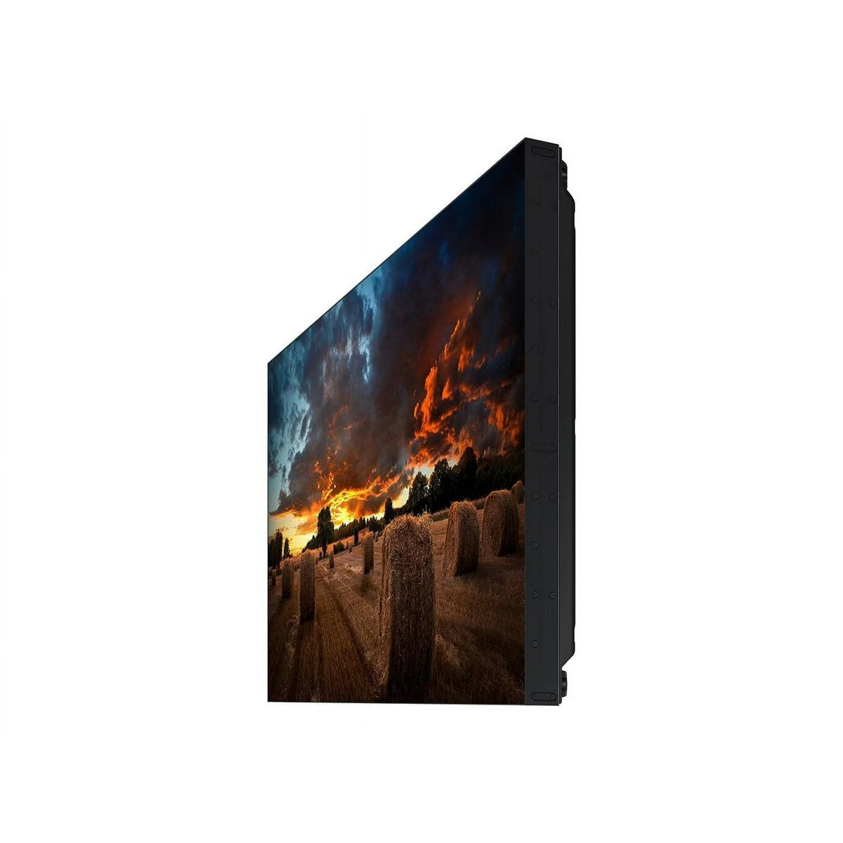 Samsung VM55B-U 55" Full HD Ultra-Narrow Bezel LCD Video Wall Display