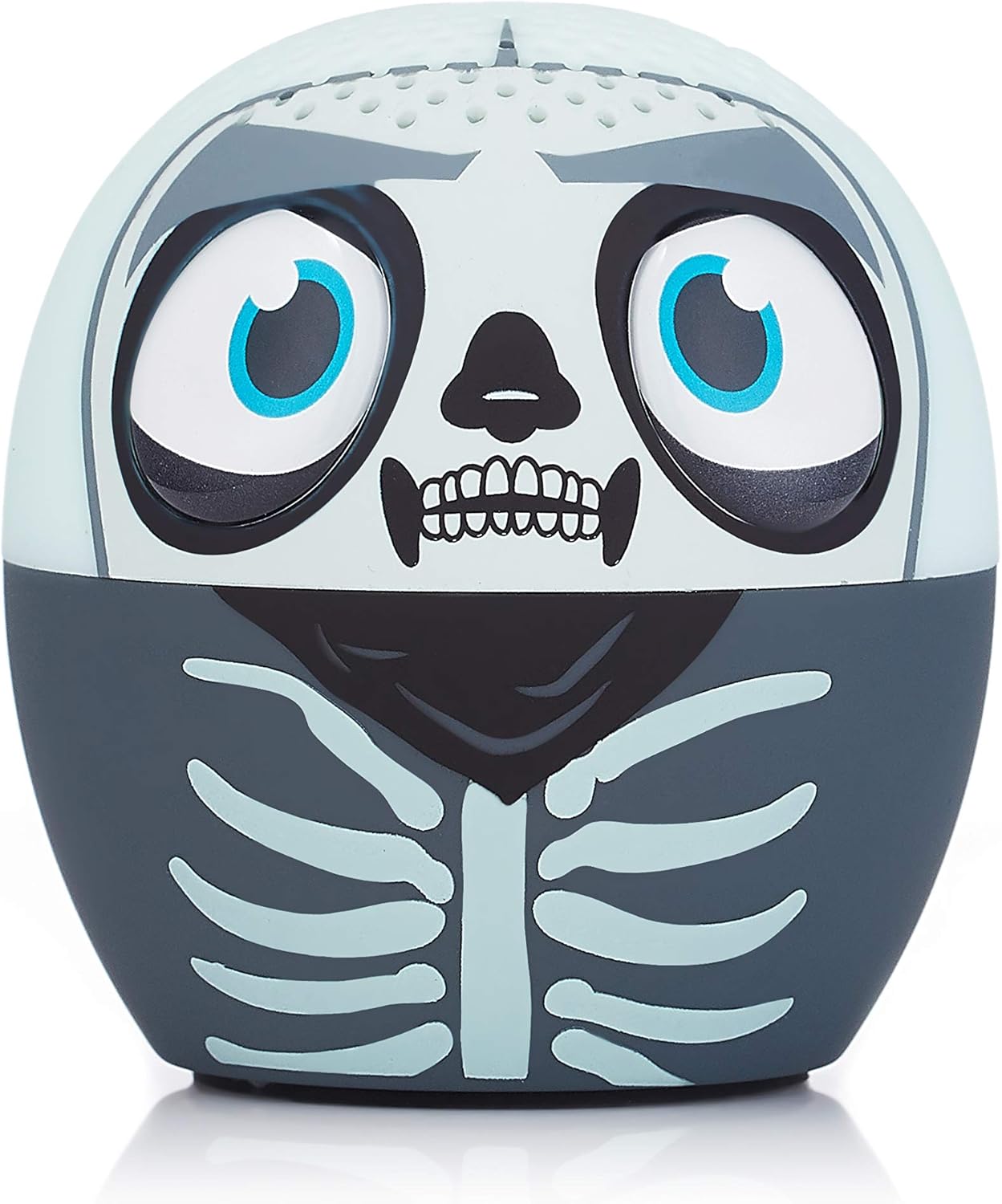 Fortnite Bitty Boomers Wireless Bluetooth Speaker