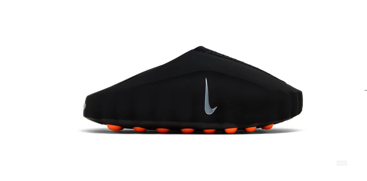 6 Pair Nike Slides Mind 001