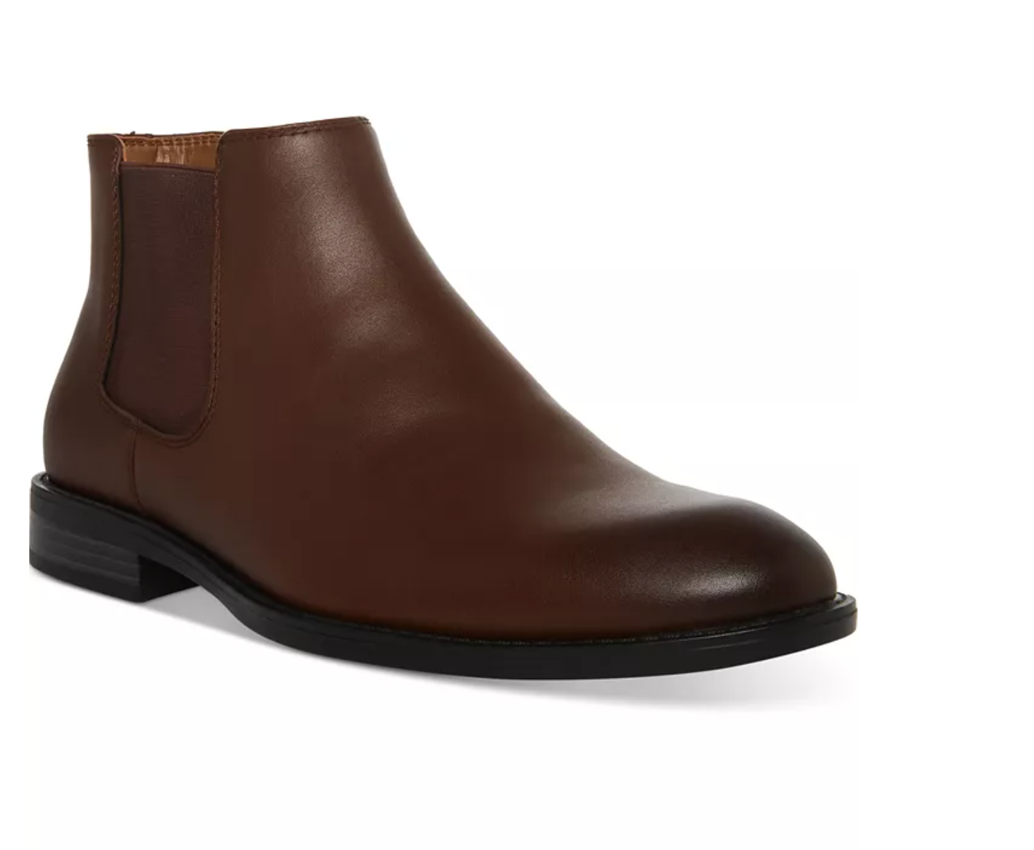 Steve Madden Men Boot Classic