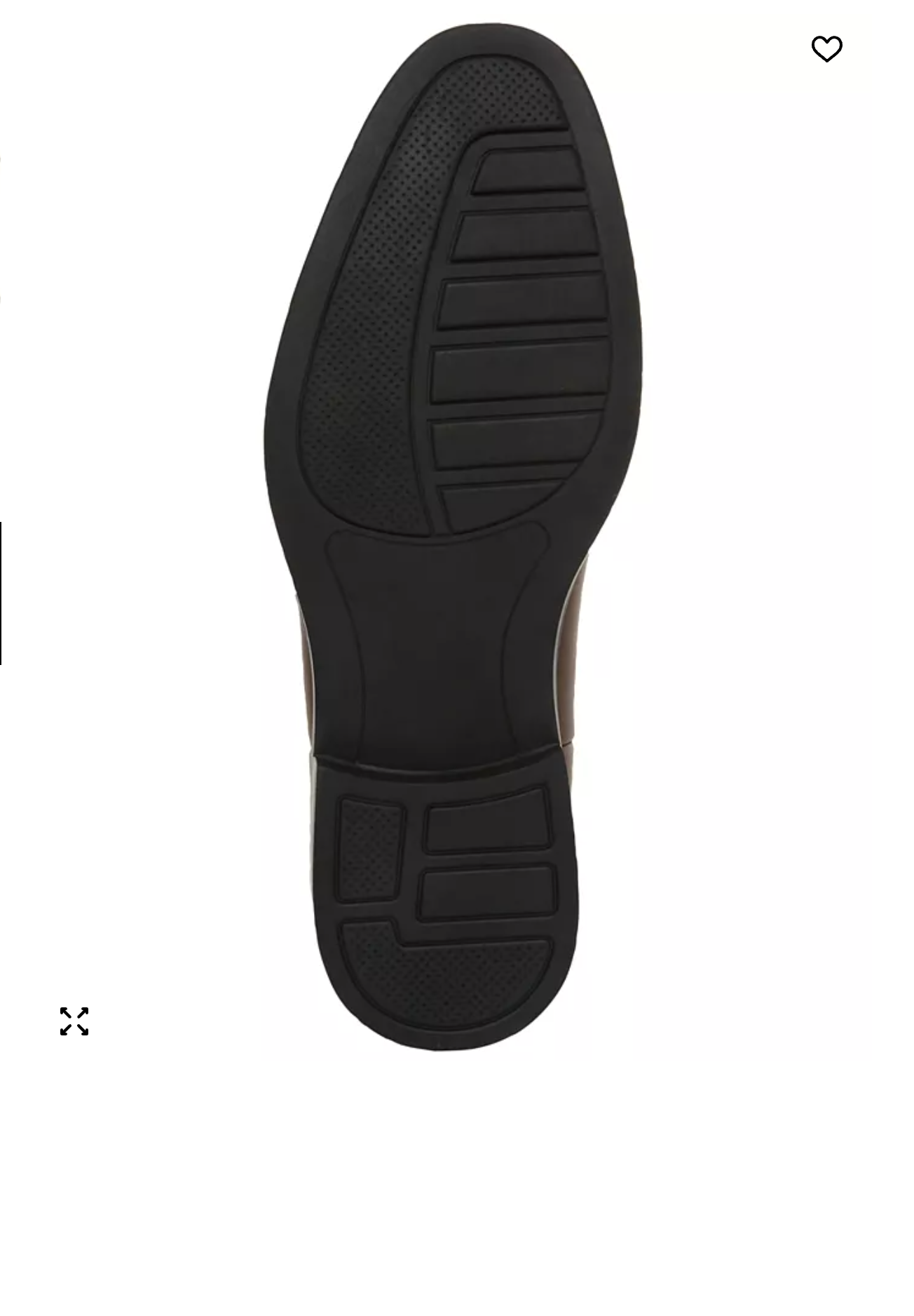 Steve Madden Men Boot Classic