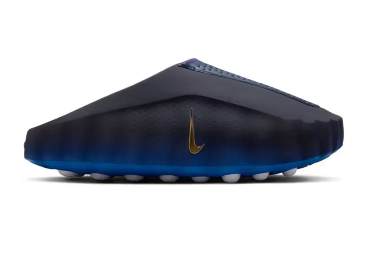 6 Pair Nike Slides Mind 001
