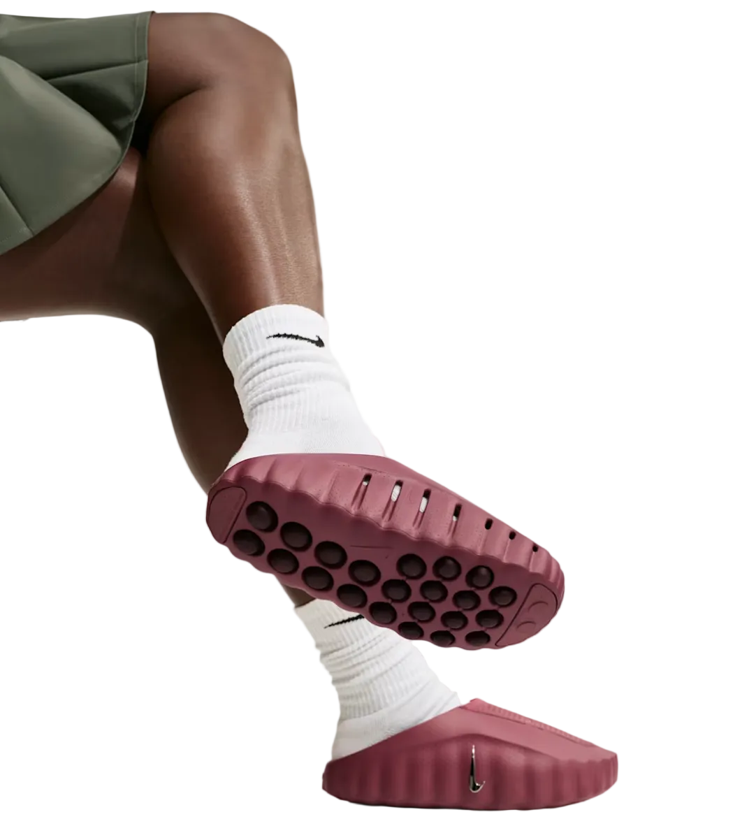 6 Pair Nike Slides Mind 001
