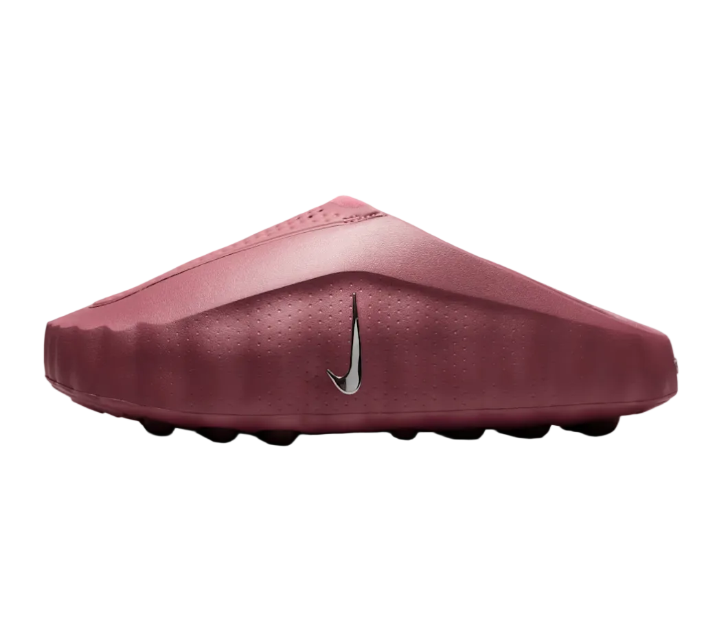 6 Pair Nike Slides Mind 001