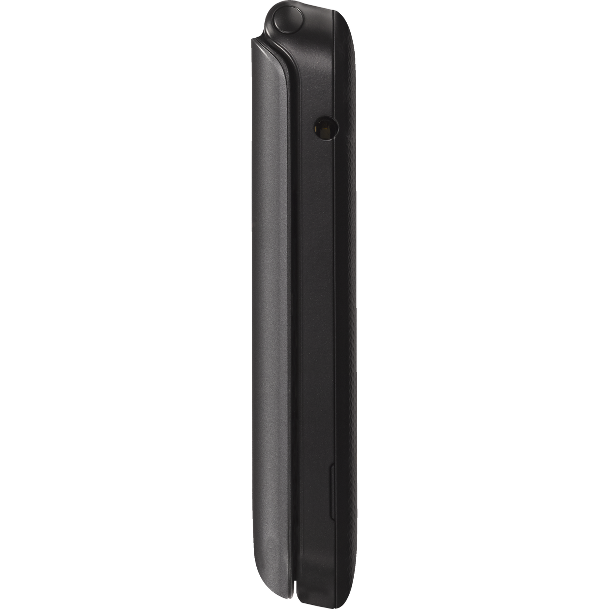 Total Wireless TWZEZ233VCGYP 4G LTE Prepaid Phone